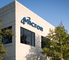 Why Micron Is Warning About Potential DRAM Price Hikes On The Horizon
