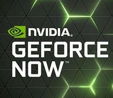 GeForce Now Comes To Chrome Browser And macOS To Democratize Cloud Gaming For All