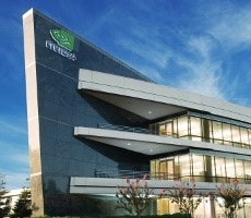 NVIDIA’s Planned Acquisition Of Arm Is Meeting Major Global Antitrust Resistance