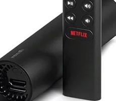 NVIDIA SHIELD TV 8.2.2 Software Lands With Xbox Series S/X, PS5 DualSense Controller Support