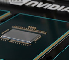 NVIDIA GeForce RTX 3080 Max-Q Mobile GPU Specs Leak Confirms 6144 CUDA Cores