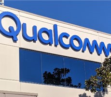 Qualcomm Acquires NUVIA For $1.4B To Accelerate 5G Connected High-Performance Computing