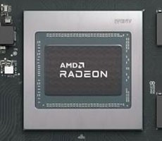 AMD Radeon RX 6700 XT Leak Alleges 12GB GDDR6 Memory To Battle RTX 3070