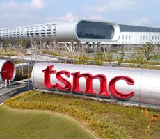 TSMC Allegedly Planning Massive 5nm Chip Expansion After Record 2020 Earnings