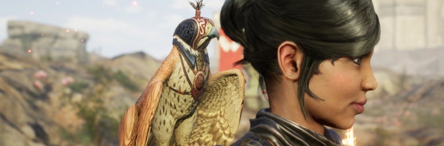 Make My MMO: The biggest MMO crowdfunding news of 2020