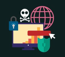 Clumsy Hackers Leave Thousands Of Stolen Credentials Exposed To Google Search