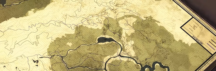 The Daily Grind: What MMOs are you no longer anticipating in 2021?