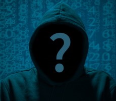 Microsoft Confirms Its Source Code Was Accessed In Expansive SolarWinds Hacking Spree