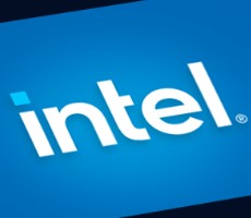 Intel 11th Gen Rocket Lake-S Engineering Sample Already Overclocked To Nearly 7GHz