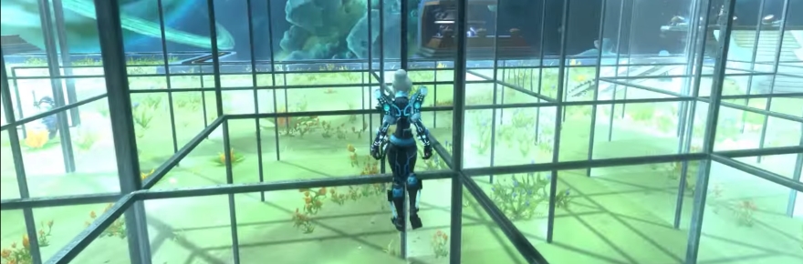 The Daily Grind: What’s the worst maze in an MMO?