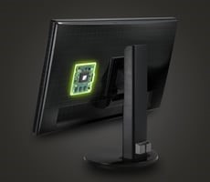 NVIDIA Explains Why G-Sync Ultimate Displays Now Won’t Need To Hit 1000 Nits