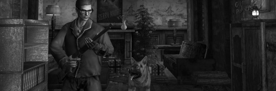 One Shots: Your eye is at stake!