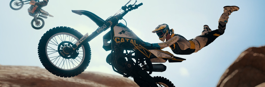 PlayerUnknown’s Battlegrounds adds a new reputation system with patch 10.2