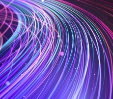 Quantum Teleportation With 90 Percent Accuracy Achieved Over 13 Miles, May Enable Quantum Internet Someday