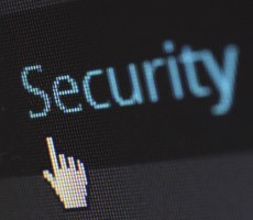 Microsoft Deep Dive Details SolarWinds Solarigate Second Stage Backdoor Attack