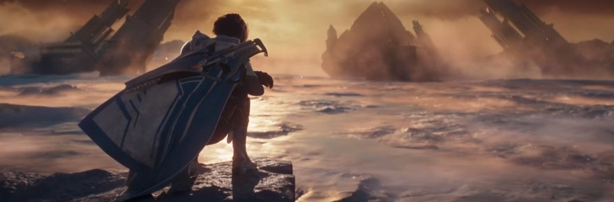 Blizzard absorbs 200 Activision employees following merge of rumored Diablo II remaster team