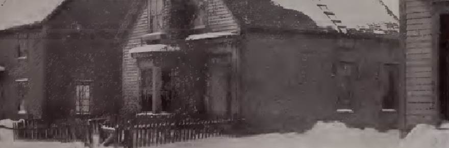 WRUP: Memories edition