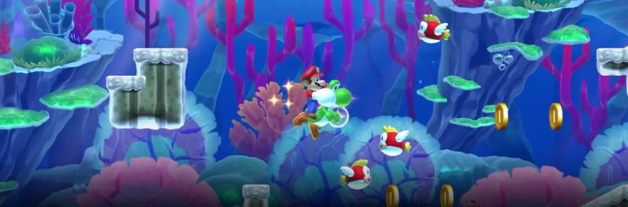 WRUP: Advantages and Disadvantages edition