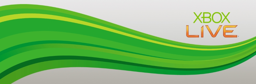 Microsoft walks back its previously announced price hike for Xbox Live Gold subscription