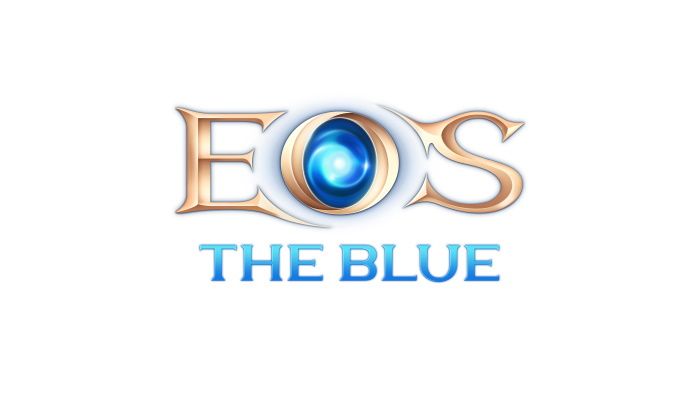 Echo of Soul Blue Ciskai Pet Giveaway!