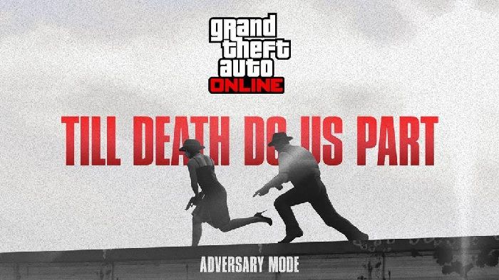 Valentine’s Day Celebrations Abound in GTA Online