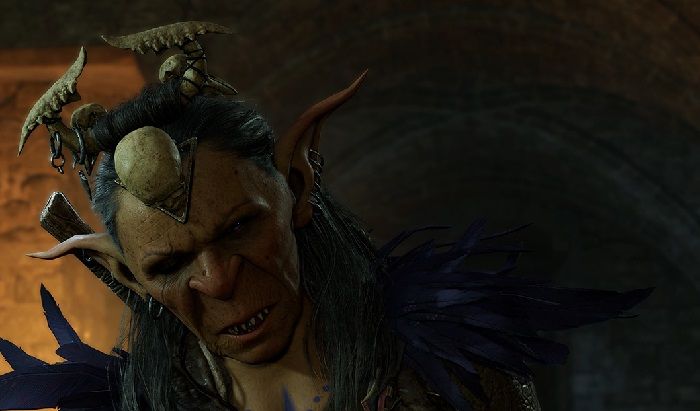 Baldur’s Gate 3 Patch 4 Will Invalidate Previous Saves