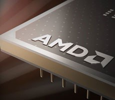 AMD Ryzen 5000 CPU With 5GHz+ Clock Rumored To Disrupt Rocket Lake-S Launch