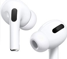 Valentine’s Day Tech Gift Deals For The Geek In Your Life