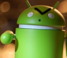 This Popular Barcode Scanner Android App Has Been Updated With Malware, Uninstall It Now