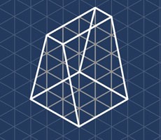 Microsoft’s Azure Quantum Computing Open Cloud Platform Hits Public Preview