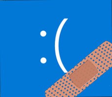 Install This Windows 10 Update Immediately To Squash Crippling BSOD Crashes