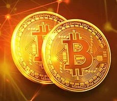 Bitcoin Surges To All-Time High As It Continues To Defy Cryptocurrency Skeptics