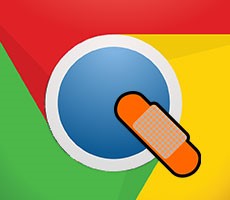 Google Chrome 88 Patches This Active Zero-Day Security Exploit, Update Immediately