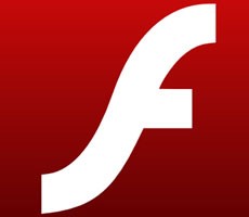 Microsoft Pushes Windows 10 KB4577586 Update To Kill Adobe Flash For Good