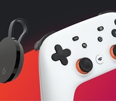 Google Is Shuttering Its First-Party Stadia Game Studios To Maintain Streaming Focus