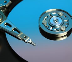 Microsoft Fixes Critical Windows 10 NTFS Storage Corruption Bug, But Not For Everyone