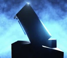 Intel DG2 Desktop Gaming GPU Rumored Specs Include Up To 512 EUs And 16GB VRAM