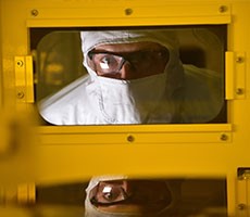 Alleged Intel Alder Lake-P CPU With 14 Cores And 20 Threads Spotted At 4.7GHz