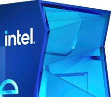 Intel Core i9-11900K CPU’s Groovy Retail Box Leaks, Core i5-11600K Makes Benchmark Debut