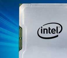 Intel Slaps Former Employee With Lawsuit Alleging Xeon Trade Secret Theft For Microsoft Leverage