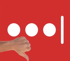 Researcher Says You Shouldn’t Trust LastPass, Unless You’re OK With Being Tracked