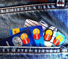 Bitcoin Maintains Its Record Highs As Mastercard Jumps Aboard Cryptocurrency Train