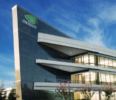 NVIDIA Raked In $5 Billion During Q4 2020 Amid GPU Shortage, Makes Big Power Play In AI