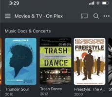 Plex Media Servers Unwittingly Being Used In Amplified DDoS Attacks Warns Security Firm