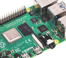 Raspberry Pi Users Mortified As Microsoft Repository That Phones Home Is Added To Pi OS
