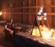 Valheim Is A Viral Smash Hit On PC With 2 Million Copies Sold In 13 Days