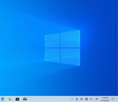 Microsoft Readies Lightweight Windows 10 Build 21H1 With Remote Work, Security Updates