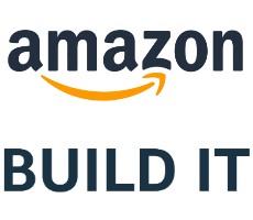 Amazon Launches ‘Build It’ Program To Crowdfund New Alexa-Based Tech Gadgets