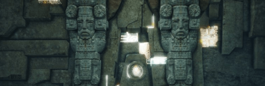 Black Desert is deleting accounts not transferred to Pearl Abyss by May 31