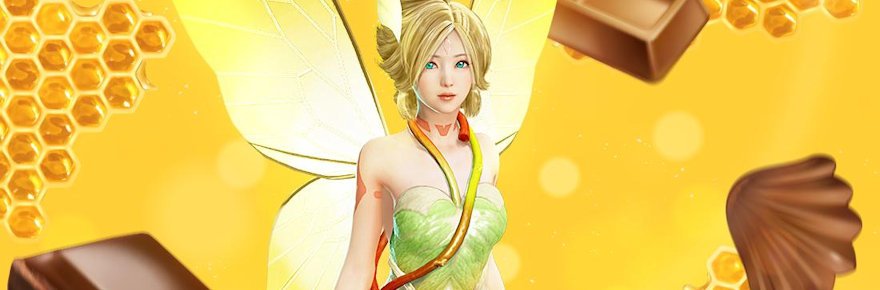 Black Desert scrambles to address transfer problems from Kakao